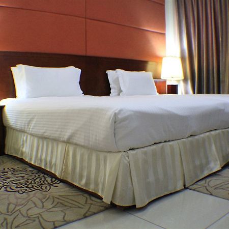 Royal Nick Hotel Tema Εξωτερικό φωτογραφία