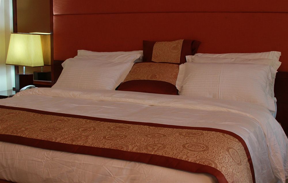 Royal Nick Hotel Tema Εξωτερικό φωτογραφία